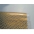 Folia do hydrografiki - Carbon C022D - Gold